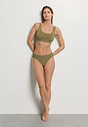HANRO_261_W_TouchFeeling_MidiBriefs_071812_072727_060.jpeg