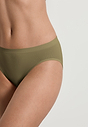 HANRO_261_W_TouchFeeling_MidiBriefs_071812_072727_090.jpeg