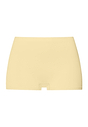 HANRO_261_W_TouchFeeling_Panty_071822_072224_010.jpg