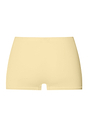 HANRO_261_W_TouchFeeling_Panty_071822_072224_020.jpg