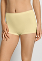 HANRO_261_W_TouchFeeling_Panty_071822_072224_040.jpeg