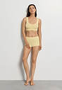 HANRO_261_W_TouchFeeling_Panty_071822_072224_060.jpeg