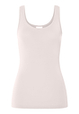 HANRO_261_W_TouchFeeling_TankTop_071814_071347_010.jpg