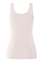 HANRO_261_W_TouchFeeling_TankTop_071814_071347_020.jpg