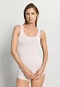 HANRO_261_W_TouchFeeling_TankTop_071814_071347_040.jpeg