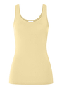 HANRO_261_W_TouchFeeling_TankTop_071814_072224_010.jpg