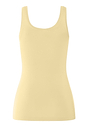HANRO_261_W_TouchFeeling_TankTop_071814_072224_020.jpg