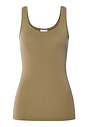 HANRO_261_W_TouchFeeling_TankTop_071814_072727_010.jpg
