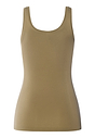 HANRO_261_W_TouchFeeling_TankTop_071814_072727_020.jpg