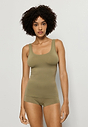 HANRO_261_W_TouchFeeling_TankTop_071814_072727_040.jpeg