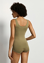 HANRO_261_W_TouchFeeling_TankTop_071814_072727_045.jpeg