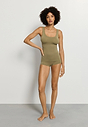 HANRO_261_W_TouchFeeling_TankTop_071814_072727_060.jpeg