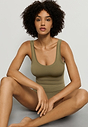 HANRO_261_W_TouchFeeling_TankTop_071814_072727_090.jpeg