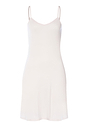 HANRO_261_W_Ultralight_Bodydress_071828_071347_010.jpg