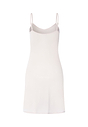 HANRO_261_W_Ultralight_Bodydress_071828_071347_020.jpeg