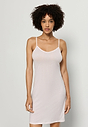 HANRO_261_W_Ultralight_Bodydress_071828_071347_040.jpeg