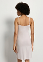 HANRO_261_W_Ultralight_Bodydress_071828_071347_045.jpeg