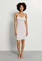 HANRO_261_W_Ultralight_Bodydress_071828_071347_060.jpeg