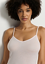 HANRO_261_W_Ultralight_Bodydress_071828_071347_090.jpeg