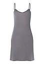 HANRO_261_W_Ultralight_Bodydress_071828_072181_010.jpg
