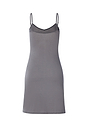 HANRO_261_W_Ultralight_Bodydress_071828_072181_020.jpeg