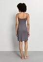 HANRO_261_W_Ultralight_Bodydress_071828_072181_045.jpeg