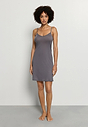 HANRO_261_W_Ultralight_Bodydress_071828_072181_060.jpeg