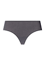 HANRO_261_W_Ultralight_MidiBriefs_071819_072181_010.jpg