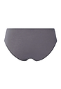 HANRO_261_W_Ultralight_MidiBriefs_071819_072181_020.jpg