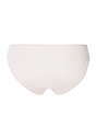 HANRO_261_W_Ultralight_MiniBriefs_071818_071347_020.jpg