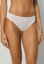HANRO_261_W_Ultralight_MiniBriefs_071818_071347_040.jpeg