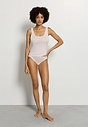 HANRO_261_W_Ultralight_MiniBriefs_071818_071347_060.jpeg