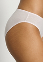 HANRO_261_W_Ultralight_MiniBriefs_071818_071347_090.jpeg