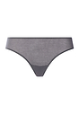 HANRO_261_W_Ultralight_MiniBriefs_071818_072181_010.jpg
