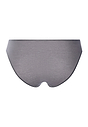 HANRO_261_W_Ultralight_MiniBriefs_071818_072181_020.jpg