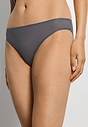 HANRO_261_W_Ultralight_MiniBriefs_071818_072181_040.jpeg
