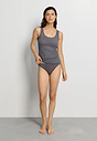 HANRO_261_W_Ultralight_MiniBriefs_071818_072181_060.jpeg