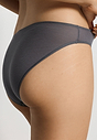 HANRO_261_W_Ultralight_MiniBriefs_071818_072181_090.jpeg