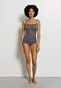 HANRO_261_W_Ultralight_SpaghettiTop_071820_072181_060.jpeg