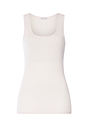 HANRO_261_W_Ultralight_TankTop_071821_071347_010.jpeg