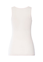 HANRO_261_W_Ultralight_TankTop_071821_071347_020.jpeg