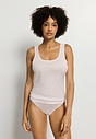 HANRO_261_W_Ultralight_TankTop_071821_071347_040.jpeg