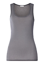 HANRO_261_W_Ultralight_TankTop_071821_072181_010.jpg
