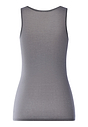 HANRO_261_W_Ultralight_TankTop_071821_072181_020.jpg