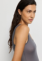 HANRO_261_W_Ultralight_TankTop_071821_072181_090.jpeg