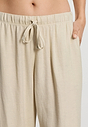 HANRO_261_W_UrbanCasuals_CropPants78_078914_072671_090.jpeg