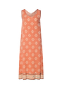 HANRO_261_W_UrbanCasuals_Dress_078916_073075_010.jpeg