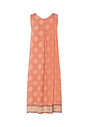 HANRO_261_W_UrbanCasuals_Dress_078916_073075_020.jpeg