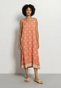 HANRO_261_W_UrbanCasuals_Dress_078916_073075_040.jpeg