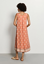 HANRO_261_W_UrbanCasuals_Dress_078916_073075_045.jpeg
